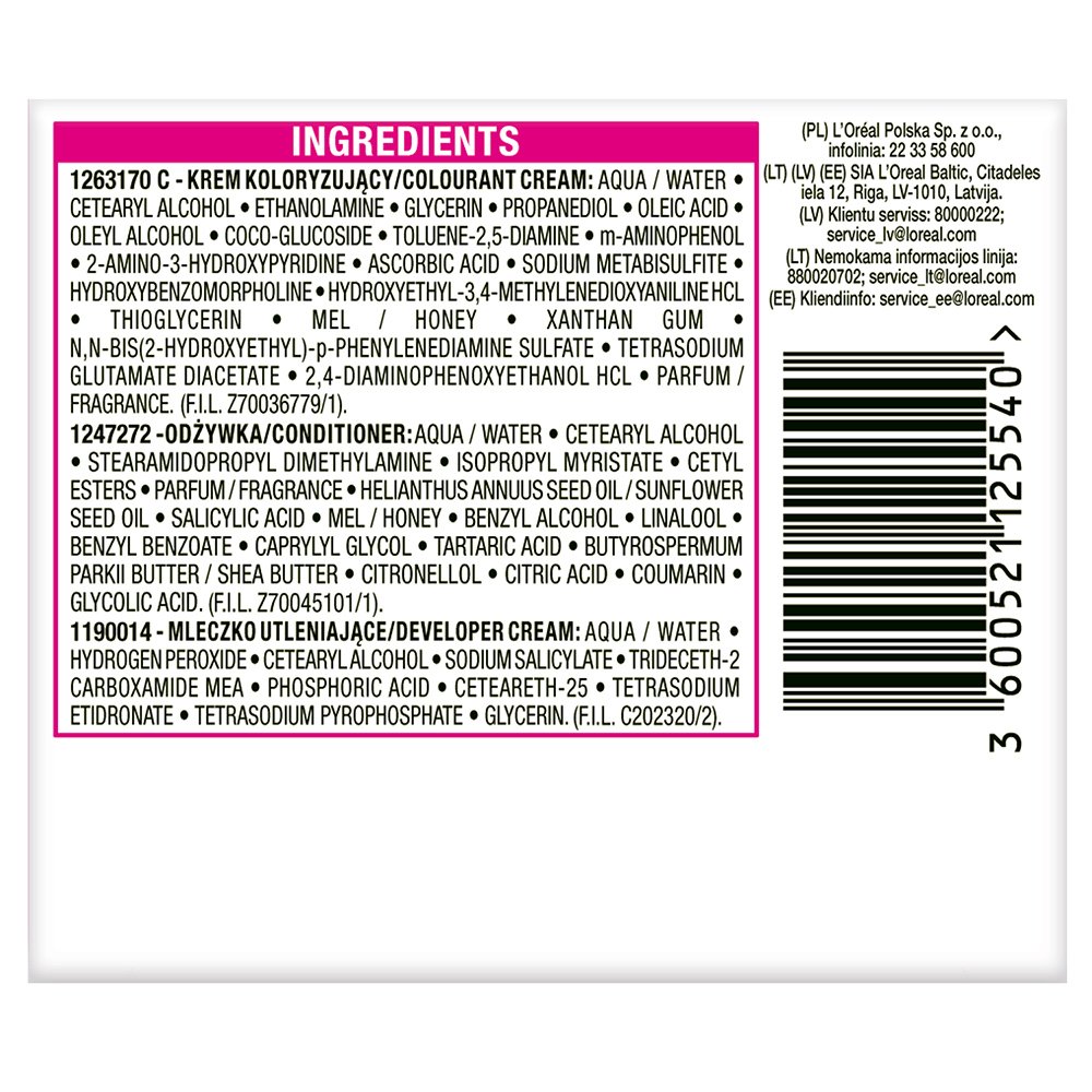 3600521125540 CASTING 200 8 1000x1000
